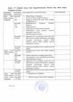 Miiltoo 1ffaa.pdf